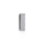 Ubiquiti UACC-ENVR-Bezel Panel sterowania dla ENVR ekran 4.7" - 1573741 - zdjęcie 4