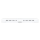 Ubiquiti UACC-CRB Osłona na kable Cable Raceway Base - 1573724 - zdjęcie 3