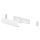 Ubiquiti UACC-CRB Osłona na kable Cable Raceway Base - 1573724 - zdjęcie 4