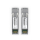 Ubiquiti UACC-OM-SM-10G-D-20 SM Duplex LC 10Gbps 10km - 1573816 - zdjęcie 2