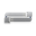 Ubiquiti UACC-OM-SM-10G-D-20 SM Duplex LC 10Gbps 10km - 1573816 - zdjęcie 3