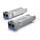 Ubiquiti UACC-OM-SM-10G-D-20 SM Duplex LC 10Gbps 10km - 1573816 - zdjęcie 4
