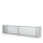Ubiquiti 2U Rack Mount Vented OCD  Maskownica wentylowana - 1573848 - zdjęcie 2