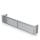 Akcesorium do szafy RACK Ubiquiti 2U Rack Mount Vented OCD  Maskownica wentylowana