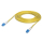 Kabel światłowodowy Ubiquiti UACC-OFC-S2-LULU-10M OS2 Duplex LC UPC Single Mode