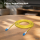 Ubiquiti UACC-OFC-S2-LULU-10M OS2 Duplex LC UPC Single Mode - 1573794 - zdjęcie 2