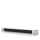 Ubiquiti 1U Rack Mount Brush OCD Przepust UACC-Rack-Panel-Brush-1U - 1573845 - zdjęcie 2