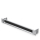 Akcesorium do szafy RACK Ubiquiti 1U Rack Mount Brush OCD Przepust UACC-Rack-Panel-Brush-1U
