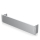 Akcesorium do szafy RACK Ubiquiti 2U Rack Mount OCD Maskownica UACC-Rack-Panel-Blank-2U