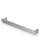 Akcesorium do szafy RACK Ubiquiti 1U Rack Mount OCD Maskownica UACC-Rack-Panel-Blank-1U