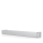 Ubiquiti 1U Rack Mount OCD Maskownica UACC-Rack-Panel-Blank-1U - 1573843 - zdjęcie 2