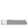 Ubiquiti UACC-PSU-UDW Moduł zasilający Dreamwall 550W - 1573838 - zdjęcie 4