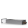 Ubiquiti UACC-PSU-UDW Moduł zasilający Dreamwall 550W - 1573838 - zdjęcie 5