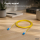 Ubiquiti UACC-OFC-S2-LULU-0.5M OS2 Duplex LC UPC Single Mode - 1573796 - zdjęcie 2