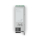 Ubiquiti UACC-PSU-54V-600W Zasilacz 600W (54V) AC/DC hot-swap - 1573837 - zdjęcie 2