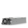 Ubiquiti UACC-PSU-54V-600W Zasilacz 600W (54V) AC/DC hot-swap - 1573837 - zdjęcie 3