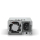 Ubiquiti UACC-PSU-54V-600W Zasilacz 600W (54V) AC/DC hot-swap - 1573837 - zdjęcie 6