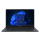 Laptop 15" - 16" ASUS ExpertBook BM1 Ryzen 5-150/16GB/512/Win11Pro