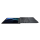 ASUS ExpertBook BM1 Ryzen 5-150/16GB/512/Win11Pro - 1579583 - zdjęcie 4
