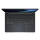 ASUS ExpertBook BM1 Ryzen 5-150/16GB/512/Win11Pro - 1579583 - zdjęcie 5