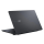 ASUS ExpertBook BM1 Ryzen 5-150/16GB/512/Win11Pro - 1579583 - zdjęcie 6