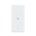Ubiquiti UACC-PoE+++-10G PoE Injector 90W PoE+++ - 1573819 - zdjęcie 2
