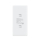 Ubiquiti UACC-PoE+++-10G PoE Injector 90W PoE+++ - 1573819 - zdjęcie 3