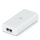 Ubiquiti UACC-PoE+++-10G PoE Injector 90W PoE+++ - 1573819 - zdjęcie 4