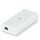 Ubiquiti UACC-PoE+++-10G PoE Injector 90W PoE+++ - 1573819 - zdjęcie 5