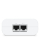 Ubiquiti UACC-PoE+++-10G PoE Injector 90W PoE+++ - 1573819 - zdjęcie 6