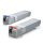 Ubiquiti UACC-OM-SM-10G-S-20 BIDI SM Simplex LC 10Gbps 10km - 1573817 - zdjęcie 2