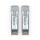Ubiquiti UACC-OM-SM-10G-S-20 BIDI SM Simplex LC 10Gbps 10km - 1573817 - zdjęcie 3