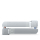 Ubiquiti UACC-OM-SM-10G-S-20 BIDI SM Simplex LC 10Gbps 10km - 1573817 - zdjęcie 4