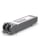 Moduł SFP Ubiquiti UACC-OM-SFP28-SR Moduł SFP28 25Gb/s
