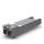 Ubiquiti UACC-OM-SFP28-SR Moduł SFP28 25Gb/s - 1573815 - zdjęcie 2
