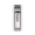 Ubiquiti UACC-OM-SFP28-SR Moduł SFP28 25Gb/s - 1573815 - zdjęcie 3