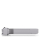 Ubiquiti UACC-OM-SFP28-SR Moduł SFP28 25Gb/s - 1573815 - zdjęcie 4