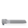 Ubiquiti UACC-OM-SFP28-LR Moduł SFP28 25Gb/s - 1573814 - zdjęcie 4