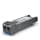Moduł SFP Ubiquiti UACC-OM-SFP28-LR Moduł SFP28 25Gb/s