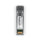 Ubiquiti UACC-OM-SFP28-LR Moduł SFP28 25Gb/s - 1573814 - zdjęcie 3