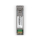 Ubiquiti UACC-OM-SFP10-1590 1590nm 10G 20km single mode duplex LC UPC - 1573813 - zdjęcie 3