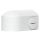 Ubiquiti UACC-G5-PTZ-CA Uchwyt montażowy dla kamery G5 PTZ - 1573771 - zdjęcie 7