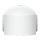 Ubiquiti UACC-G5-PTZ-CA Uchwyt montażowy dla kamery G5 PTZ - 1573771 - zdjęcie 5
