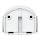 Ubiquiti UACC-G5-PTZ-CA Uchwyt montażowy dla kamery G5 PTZ - 1573771 - zdjęcie 6