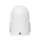 Ubiquiti UACC-G5-PTZ-CA Uchwyt montażowy dla kamery G5 PTZ - 1573771 - zdjęcie 3