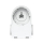 Ubiquiti UACC-G5-PTZ-CA Uchwyt montażowy dla kamery G5 PTZ - 1573771 - zdjęcie 4
