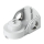 Ubiquiti UACC-G5-PTZ-CA Uchwyt montażowy dla kamery G5 PTZ - 1573771 - zdjęcie 2