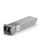 Moduł SFP Ubiquiti UACC-OM-SFP10-1550 1550nm 10G 20km single mode duplex LC UPC