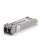 Ubiquiti UACC-OM-SFP10-1550 1550nm 10G 20km single mode duplex LC UPC - 1573811 - zdjęcie 2