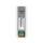 Ubiquiti UACC-OM-SFP10-1550 1550nm 10G 20km single mode duplex LC UPC - 1573811 - zdjęcie 3